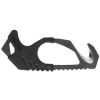 Strap-Cutter-Black-58051.jpg